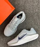 Giày Nike Order 