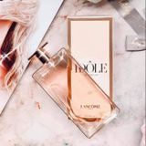  Nước Hoa Lancôme Idôle Le Parfum EDP 25ML 