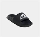  Dép Adidas Adilette Shower U Slides GZ3779 màu đen 