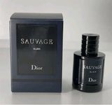  Nước Hoa Mini Dior Sauvage Elixir 