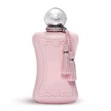  Nước Hoa Parfurms de Marly DELINA EXCLUSIF PARFUM 