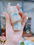  Sữa Chống Nắng Anessa Dưỡng Da Kiềm Dầu Perfect UV Bảo Vệ Hoàn Hảo SPF50++ 