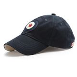  Nón Cap Red Canoe RCAF Màu Xanh Navy 