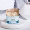  Kem Dưỡng Ẩm Estee Lauder Chống Lão Hóa Ban Ngày Daywear 24h Moisture Cream SPF15 50ml 