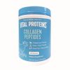  Bột Collagen Vital Proteins Collagen Peptides Unflavored Mỹ 680g 