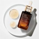  Serum Dưỡng Da Estee Lauder Advanced Night Repair 