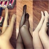  Quần Tất Hàn Quốc KJC Panty Stocking 3 Màu 