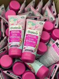  Dầu Gội Xả 2 in 1 Balea Little Princess Cho Bé 200ml 