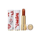  Son Lancome Phiên Bản Giới Hạn (limited) Màu 330 Milky Bisou 