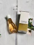  Nước Hoa Suddenly Madame Glamour Nội Địa Pháp 75ml Thơm Dịu Lưu Hương Lâu 