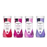  Dung Dịch Vệ Sinh Summer's Eve 444ml Của Mỹ 