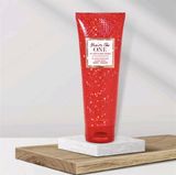 Kem Dưỡng Thể Body Cream Bath & Body Works YOU ARE THE ONR 226 g, Siêu Dưỡng Ẩm,Chống Nhăn Với HA 
