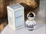  Nước Hoa Mini Marc Jacobs Daisy Dream EDT 