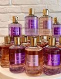  Sữa Tắm Victoria’s Secret Body Wash Velvet Petals Của Mỹ 