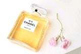  Chanel No5 EDP 