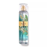  Body Mist Xịt Thơm Toàn Thân Bath and Body Works Đủ Mùi 236ml 