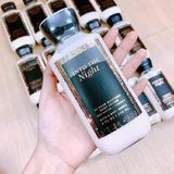  Sữa Dưỡng Thể Body Lotion BBW Into The Night 236ml 