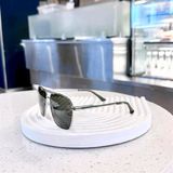  Kính GUESS Nam Nữ GF0230 Unisex 58-14-140 