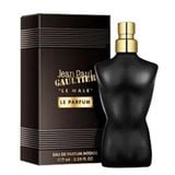 Nước Hoa Nam Jean Paul Gaultter, Le Male, Eau De Perfume Intense, 7Ml 