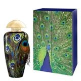  Nước Hoa Unisex The Merchant Of Venice Imperial Emerald EDP, 100ml 