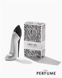  Nước Hoa Nữ Carolina Herrera Good Girl Super Star EDP 