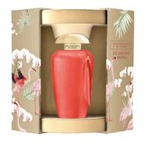 Nước Hoa Nữ The Merchant Of Venice Flamant Rose EDP 100ml 