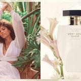  Nước Hoa Victoria's Secret Very Sexy Oasis EDP 