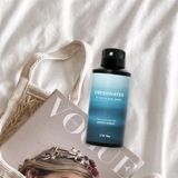  Xịt Thơm Toàn Thân Nam Bath And Body Works Men's Freshwater 104g 