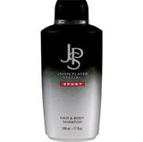  Sữa Tắm Nước Hoa Nam John Player Special JPS Sport Man Bath & Shower Gel 500ml 