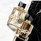 Nước Hoa Nữ YSL Libre, Le Parfum, 30Ml 