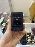  Nước Hoa Mini Dior Sauvage Elixir 
