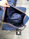  Túi TOM.MY Hilfiger Logan 21'' Sport Dufflel Bag 30 x 30 x 53cm✅ 