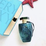  Nước Hoa Victoria's Secret Very Sexy Sea EDP 