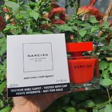  Nước Hoa Narciso Rouge EDP 90ml 