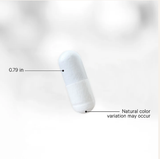  Viên Uống Codeage Liposomal Glutathione Trắng Da, Giảm Nám, Thải Độc Gan, Ngừa Lão Hóa 