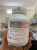  Viên Uống Bioisland Bổ Sung DHA Cho Bà Bầu 