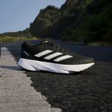  Giày Adidas Duramo SL Màu Đen Order 