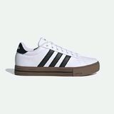  Giày Adidas Daily City Culture Order 
