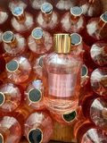  Sữa Tắm Victoria’s Secret Body Wash Velvet Petals Của Mỹ 