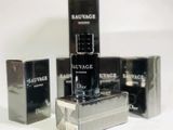  Nước Hoa Nam Dior Sauvage EDP 