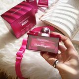  Salvatore Ferragamo Signorina Ribelle Eau de Parfum 100ml 