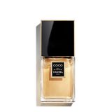  Nước Hoa Nữ Chanel Coco Eau De Toilette 