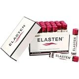  COLLAGEN elasten DẠNG NƯỚC CAO CẤP Hàng Đức 