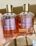  Sữa Tắm Victoria’s Secret Body Wash Velvet Petals Của Mỹ 