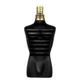  Nước Hoa Jean Paul Gaultier Le Male La Parfum EDP Intense 