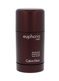  Lăn Khử Mùi Calvin Klein Euphoria, 75 Ml 