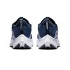  Giày Sneaker Nữ Nike Zoom Fly 4 Màu Xanh Navy Size 36.5 ( 23cm) 