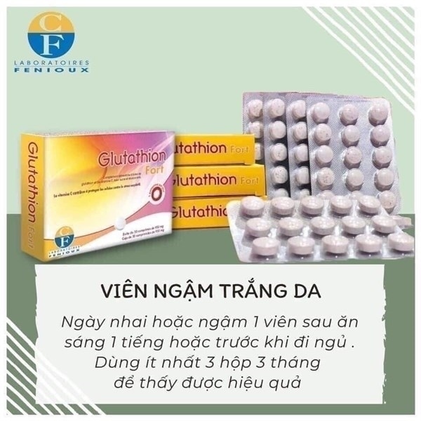 Shop Hàng Mỹ 2U