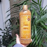  Sữa tắm cát F&W Pháp 940ml 