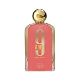  Nước Hoa Nữ Afnan 9AM Pour Femme, EDP, 100ml 
